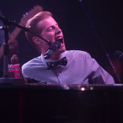 Andrew McMahon (@andrewmcmahon) / X