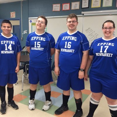 EHS_ProjUnify's profile picture. 