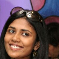 aarti (@aartishetty) 's Twitter Profile