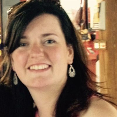 AmyOCon26798269's profile picture. Blessed and grateful wife, mother of 2 amazing girls, Cára and Maryn, and HS Visual Arts Teacher @Newark CSD