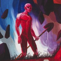 Soy Boy Brecht 🌶 (@cyberbrecht) 's Twitter Profile Photo