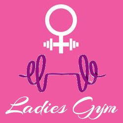 I am a trainer and give trainings to girls t get fit. i am expert in booty workout,legs,breast and i am expert to give a training to reduce belly fat to get fit