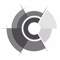 STEM Academy VT (@stemacademyvt) 's Twitter Profile
