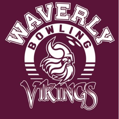 Waverly Bowling