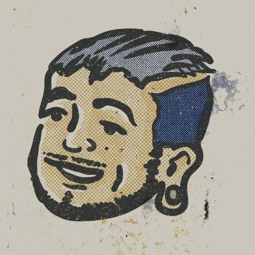 CoLTMoNSTER's profile picture. Graphic designer at Powertex, UW-Stout Graduate