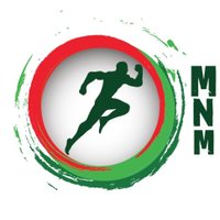 MetNatMX (@metnatmx) 's Twitter Profile
