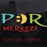 Pdr Merkezi(@pdrmerkezi) 's Twitter Profile Photo