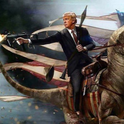 hugojames31's profile picture. Politics, media & gardening (often in that order).