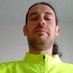 Stefano Calzavara (@stecalzavara) Twitter profile photo Stefano Calzavara (@stecalzavara) Twitter profile photo