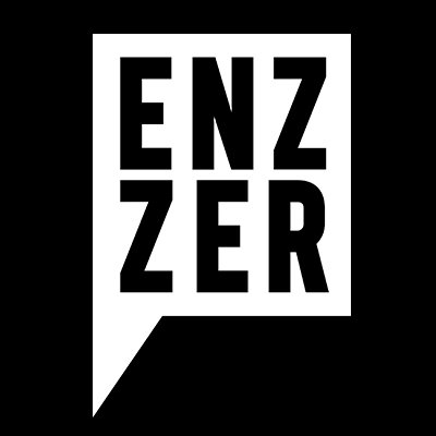 Influencers For Social Good - Tag your posts #Enzzer #Influencers4socialgood