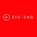 ZIC-ZAG (@ziczagueur) Twitter profile photo ZIC-ZAG (@ziczagueur) Twitter profile photo
