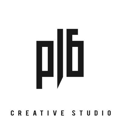 PixelbugUy's profile picture. Somos una agencia digital de Montevideo, Uruguay. Nos mueve nuestra pasión por la innovación y las cosas bien hechas.