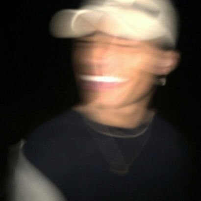 _xNoahK's profile picture. Man vs wild or Man in the wild || E my angel