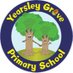 Yearsley Grove Pri (@yearsleygrovepr) Twitter profile photo Yearsley Grove Pri (@yearsleygrovepr) Twitter profile photo
