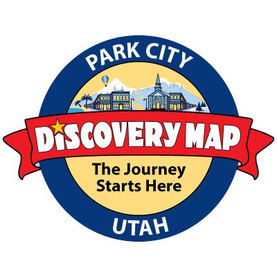 Discovery Maps are hand drawn ✏️ maps to help you find the best places to stay, eat, shop and play! Read our paper maps 🗺 & check out 👇🏻our mobile 📱 guide!