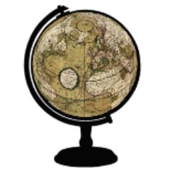 LH where created in order to provide information about historical events moving you through incredible true stories far more thrilling than fiction.