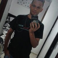 Felipe Silva (@15felipelipe) 's Twitter Profile