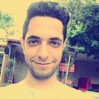 Av. Ali Yaman (@avaliyaman) 's Twitter Profile