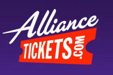 AllianceTickets's profile picture. AllianceTickets is a privately owned ticket brokering company that specializes in selling tickets to all sporting events, concerts, shows, and theater events.