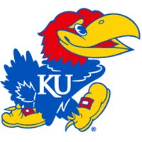 KU Path Residents(@KUPathResidents) 's Twitter Profile Photo