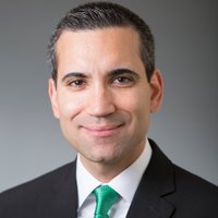 Alexander Iribarne, MD(@DrIribarne) 's Twitter Profile Photo