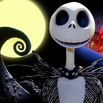 Amante da sacanagem!!! Principalmente as armações sacanas! 💀 Estou sempre em busca das maiores tretas no Twitter! Sigam-me!!!