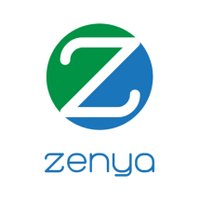 Zenya (@zenyaio) 's Twitter Profile
