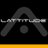 lattitudevape's profile image