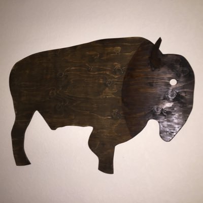 follow me on instagram- roling_woodworks: snapchat- roling_woodwork: for more information email me at rolingwoodworks@gmail.com