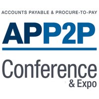 AP & P2P Fall Expo (@fallapexpo) 's Twitter Profile