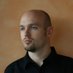 Pat Suwalski (@patsuwalski) Twitter profile photo