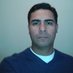 Cesar Moreno (@krossty25) Twitter profile photo Cesar Moreno (@krossty25) Twitter profile photo