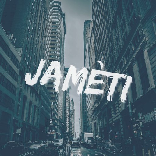 jameti_official's profile picture. I'm just a 13-year-old electronic music producer who is trying to follow a dream.