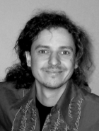 mkh1973's profile picture. Father and (Software) Architect