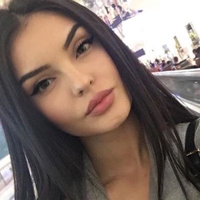 eltrixstah's profile picture. marvel.oc