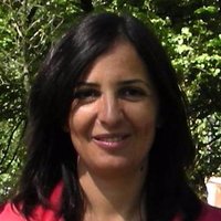 Anneliese Baldaccini (@baldaccinianne) 's Twitter Profile Photo Anneliese Baldaccini (@baldaccinianne) 's Twitter Profile Photo