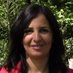 Anneliese Baldaccini (@baldaccinianne) Twitter profile photo Anneliese Baldaccini (@baldaccinianne) Twitter profile photo