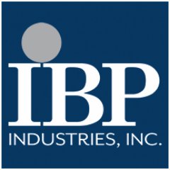 IBP Industries, Inc