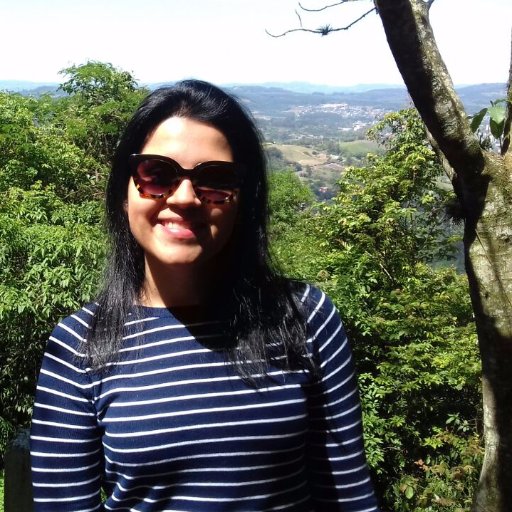 vanetrindade's profile picture. 