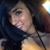 NicoleLaurell (@nicole_laurell) Twitter profile photo NicoleLaurell (@nicole_laurell) Twitter profile photo