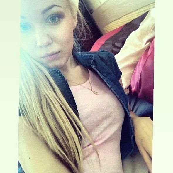 ayktsrt's profile picture. 