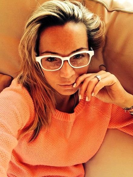 faithdonhauser's profile picture. 