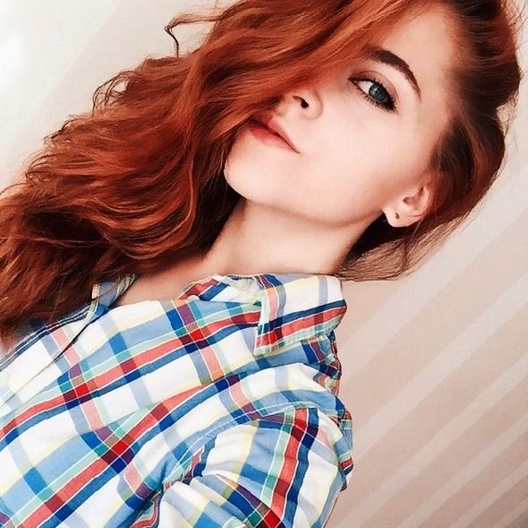 GioricTipov's profile picture. 