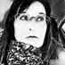 Tuula Taskinen (@tuulataskinen) Twitter profile photo Tuula Taskinen (@tuulataskinen) Twitter profile photo