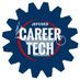 JEFCOED Career Tech (@jefcocareertech) Twitter profile photo JEFCOED Career Tech (@jefcocareertech) Twitter profile photo