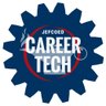 JEFCOCareerTech's profile picture. To provide resources and services that ensure students' success in life and work.