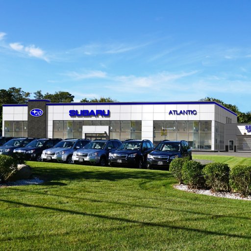 #CapeCod, MA's Stellar Award Winning #Subaru Dealership. Your #1 stop for Subaru on the South Shore! Call Us Today at (508) 759-5000 - We've Got Your Deal!