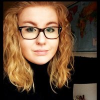 Kristbjörg (@kristbjorg_una) 's Twitter Profile