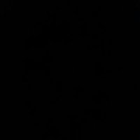 خروج❌الحساب ملغي ❌ (@amaljg10) 's Twitter Profile