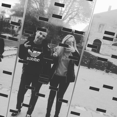 JustineAub9's profile picture. 